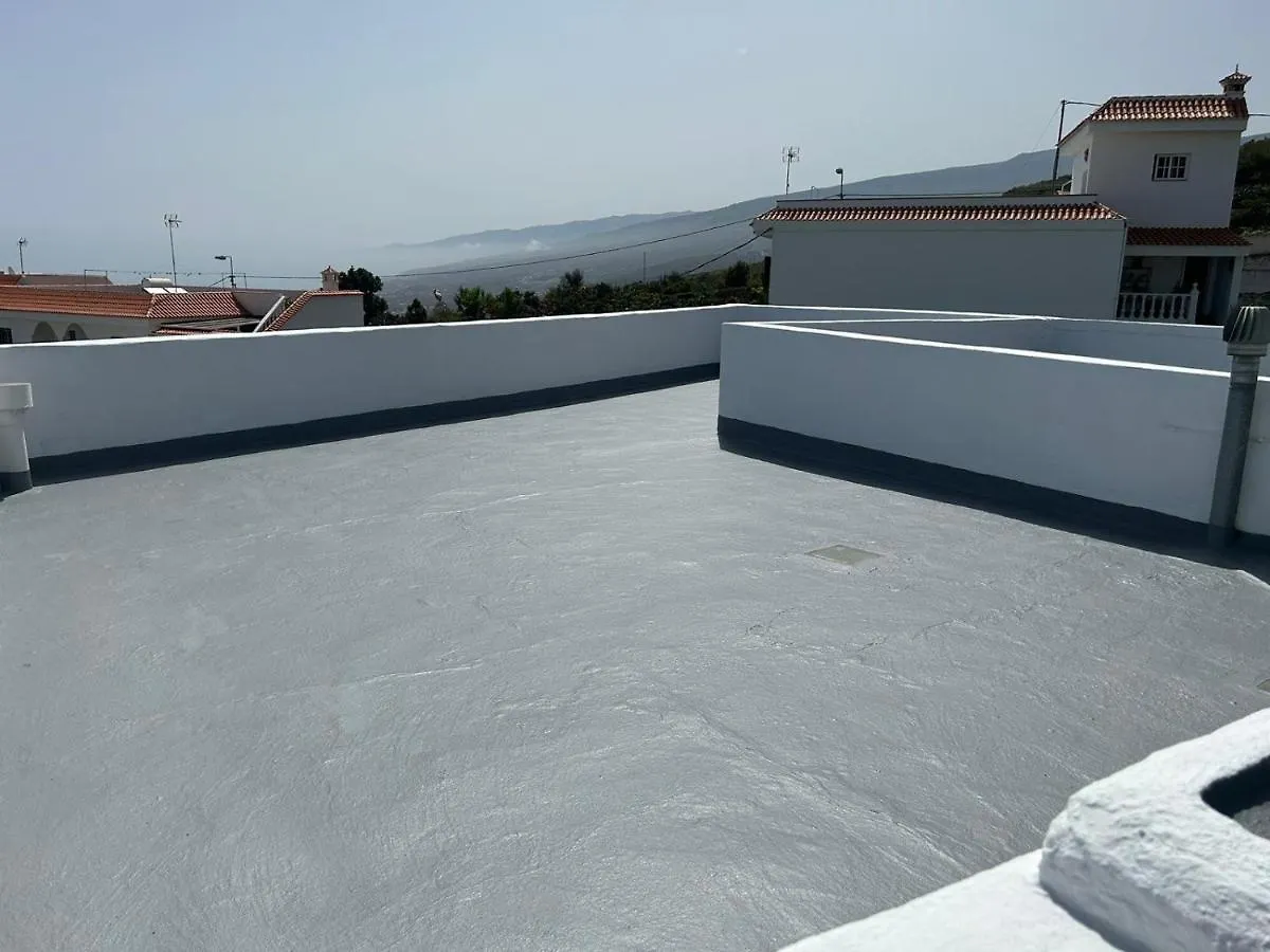 Casa Lucia Apartment Genoves